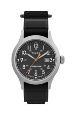 Timex Mens Expedition Scout