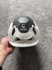 Grivel mutant helmet size - size, m