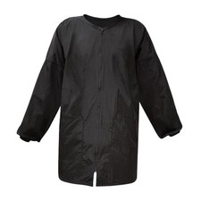 Barber Jacket Waterproof Hair