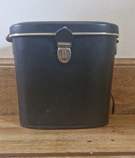 “Vintage 7x50 Binoculars