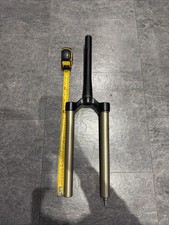 Fox Float 32 27.5 650b 26”