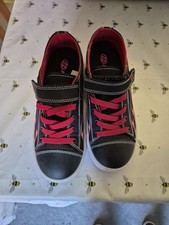 Heelys Kids Roller Shoes size