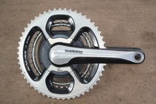 175mm 53/39T Shimano Dura-Ace
