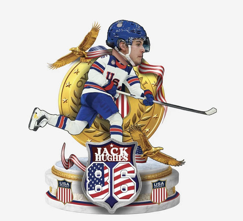 Pre sale jack - pre-sale,