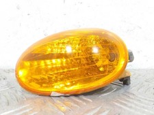 0046512542 FRONT LEFT