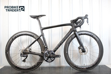 2019 specialized tarmac sl6 - tarmac,