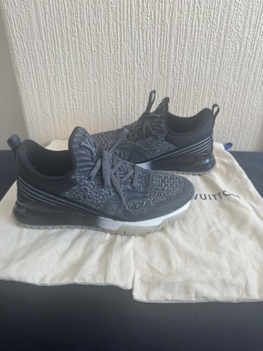 Louis vuitton vnr grey - vuitton,