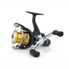 Shimano Sahara RD Spinning