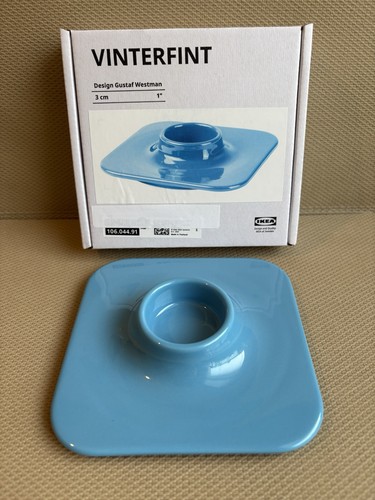 Ikea gustaf westman - x,
