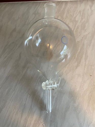 1000ml pear shape - pear,