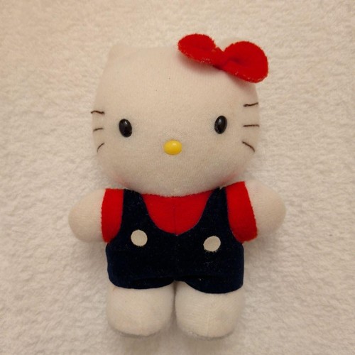 Hello kitty strawberry house - hello,