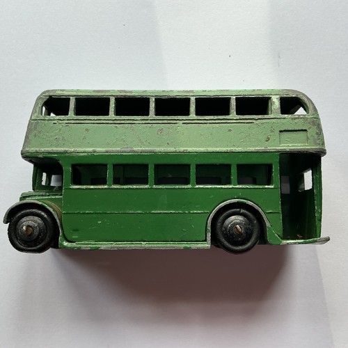 Dinky toys 29c - dinky,