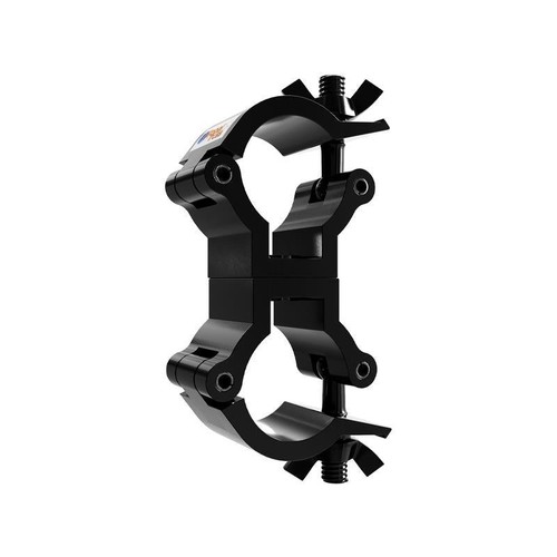 Global truss f24 - global,