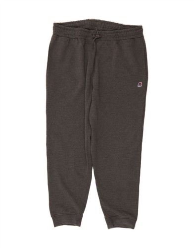 Way mens tracksuit trousers - tracksuit,