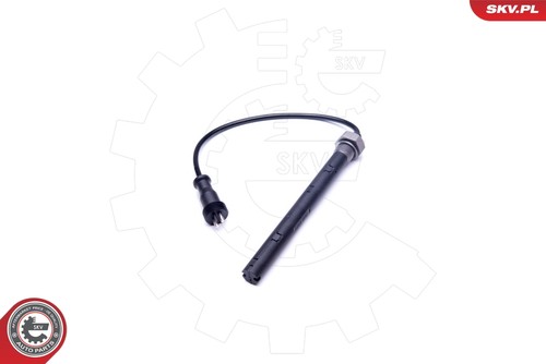 Sensor engine oil - sensor,,