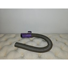 Dyson Animal DC07 / DC14