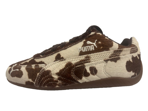 Puma speedcat trainer - puma,