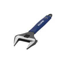 Eclipse Adjustable Wrench