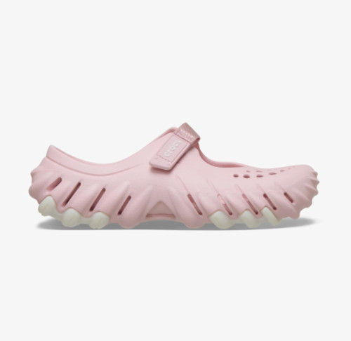 Crocs echo mary - crocs, clog