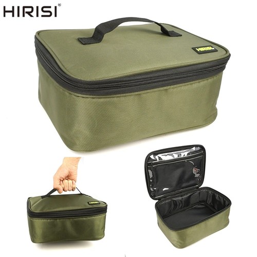 Waterproof multi purpose carp - waterproof, multi-purpose