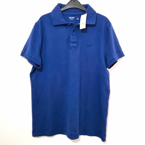Hollister men slim fit - hollister, men's