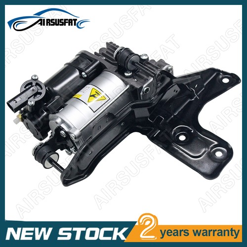 For mercedes class w221 s320 - for,