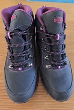 Unisex waterproof hiking - waterproof,