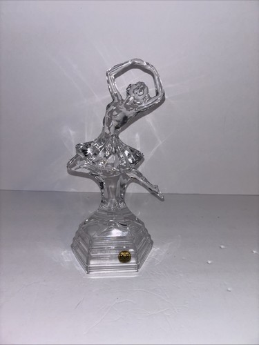Royal crystal rock al - rock, by