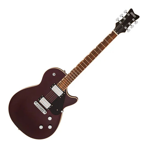 Gretsch electromatic jet - -,
