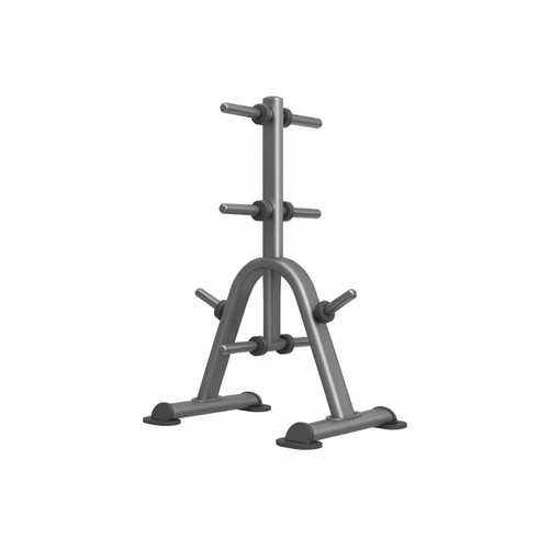 Impule fitness olympic weight - olympic,