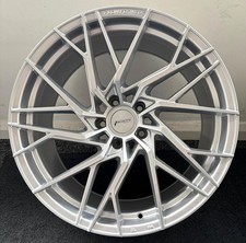 20" VW Transporter T5 Velocity