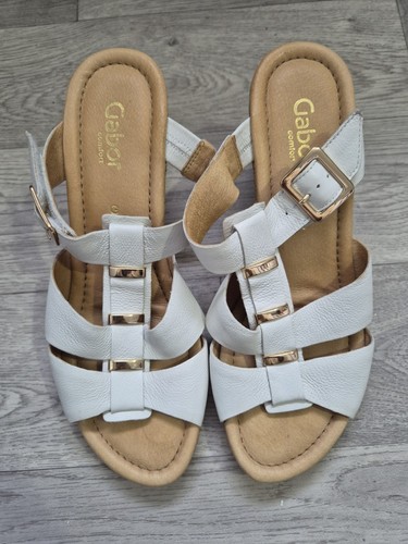 Gabor comfort womens wedge - gabor,
