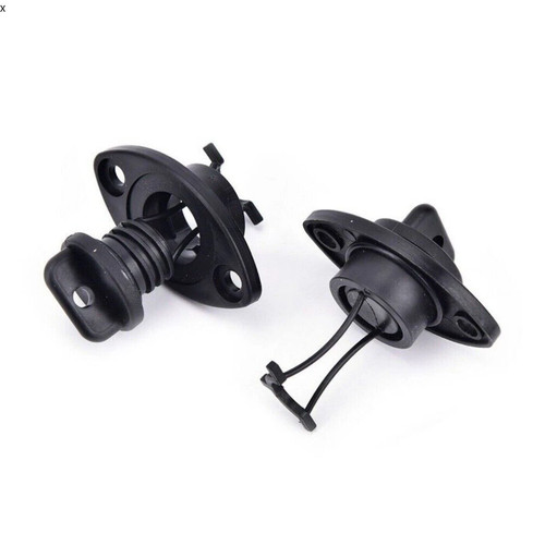 2pcs set universal drain plug - 2pcs/set,