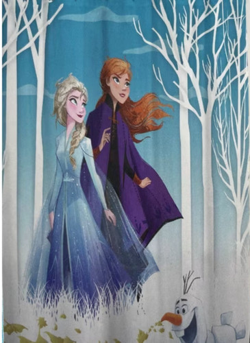 Nwt disney frozen elsa - nwt,