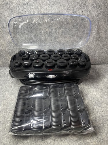 Babyliss 3035u thermo ceramic - 3035u, thermo-ceramic