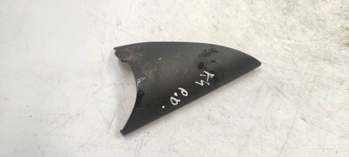 Audi 8d 2000 front - 8d,