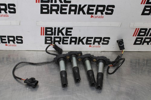 Aprilia rsv4 factory - 15,