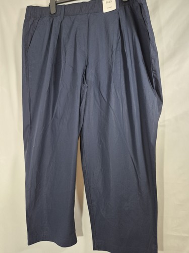 Marks and spencer women navy - women's,