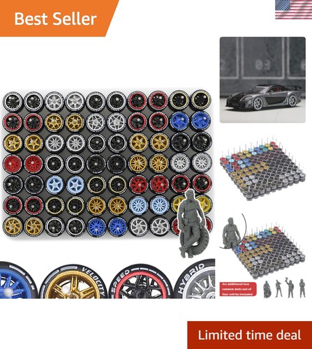 Realistic simulation wheel - realistic,