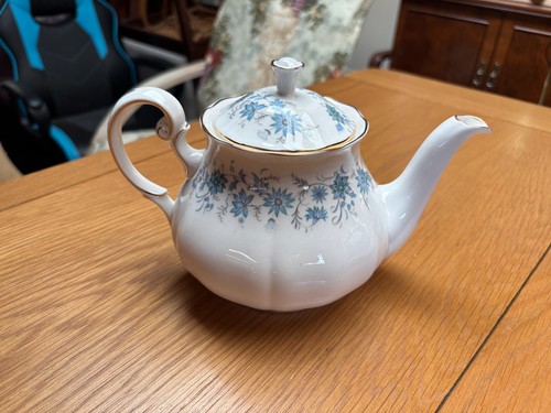 Colclough braganza china - colclough,