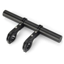 20cm Bike Handlebar Extension