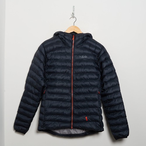 Rab men cirrus alpine jacket - rab, men's