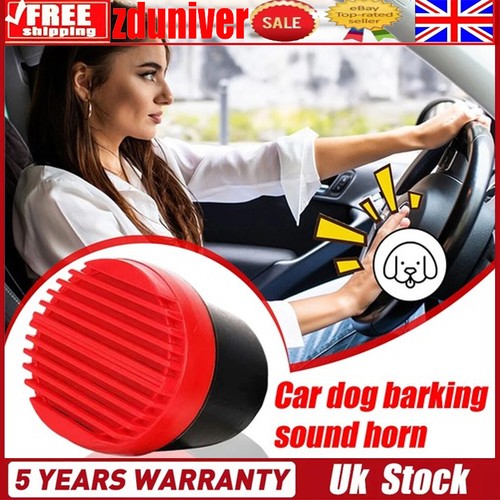 Car warning horn - car,