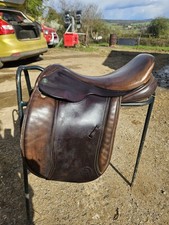 Native Pony Saddle Company