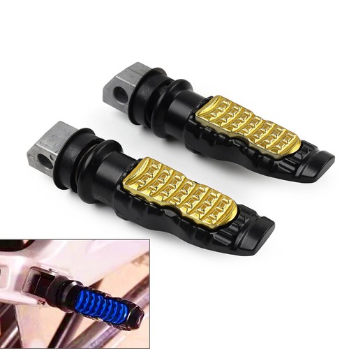 8mmuniversal motorcycle rear - motorcycle,