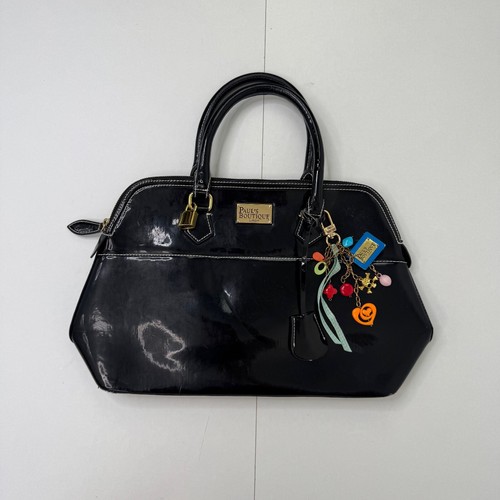 Y2k vintage paul boutique - vintage, paul's