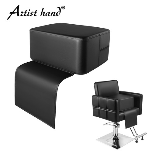 Child booster seat cushion kid - booster,
