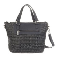 Betty Barclay handbag Zip Bag