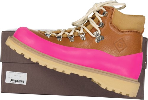 New gant diemme roccia - x, vet