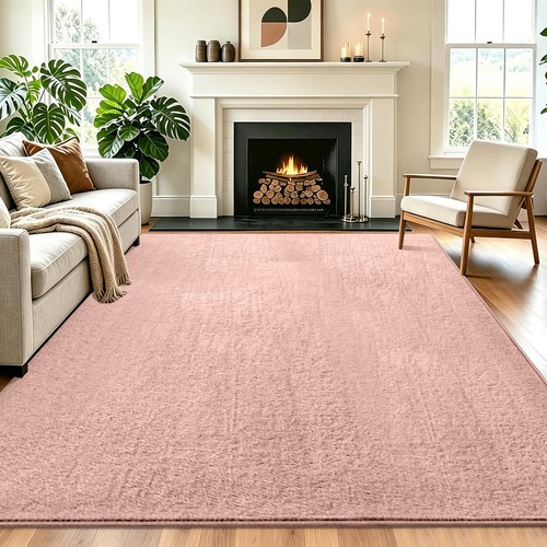 Large living room - room, non